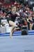 13dStan4D_03730_BrandieJ