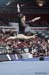 13dStan4D_03735_BrandieJ