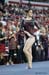 13dStan4D_03737_BrandieJ