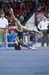 13dStan4D_03742_BrandieJ