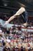 13dStan4D_03752_ShaylaW