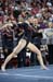 13dStan4D_03755_ShaylaW