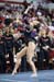 13dStan4D_03757_ShaylaW