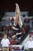 13dStan4D_03759_ShaylaW