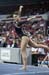 13dStan4D_03761_ShaylaW