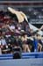 13dStan4D_03763_ShaylaW