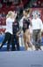 13dStan4D_03770_KatiB