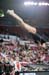13dStan4D_03776_KatiB