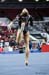 13dStan4D_03783_KatiB