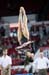 13dStan4D_03791_KatiB