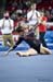 13dStan4D_03799_KatiB