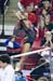 13eAla1K_04994_SarahP