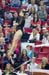 13eAla1K_05028_BrandieJ