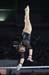 13eAla2D_04481_LindseyC