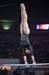 13eAla2D_04482_LindseyC