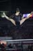 13eAla2D_04484_LindseyC