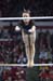 13eAla2D_04485_LindseyC