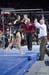 13eAla2D_04488_LindseyC