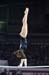 13eAla2D_04499_ChristaT
