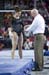 13eAla2D_04503_BrandieJ