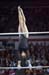 13eAla2D_04505_BrandieJ