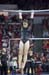 13eAla2D_04512_BrandieJ