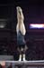 13eAla2D_04513_BrandieJ