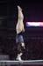 13eAla2D_04514_BrandieJ
