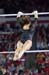 13eAla2D_04519_BrittanyR