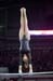 13eAla2D_04521_BrittanyR
