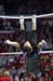 13eAla2D_04522_BrittanyR