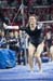 13eAla2D_04528_BrittanyR