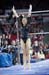 13eAla2D_04529_BrittanyR