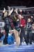 13eAla2D_04530_BrittanyR
