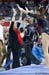 13eAla2D_04533_BrittanyR