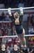 13eAla2D_04549_ChelseaD