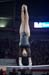 13eAla2D_04551_ChelseaD