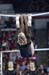 13eAla2D_04555_ChelseaD