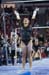13eAla2D_04560_ChelseaD