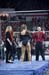 13eAla2D_04562_ChelseaD