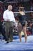13eAla2D_04565_ChelseaD