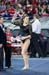 13eAla2D_04567_BrittanyR