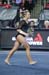 13eAla2D_04569_ChelseaD
