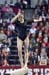 13eAla3D_04578_LindseyC