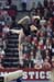 13eAla3D_04581_LindseyC