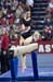 13eAla3D_04604_NoelC