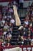 13eAla3D_04647_BrittanyR