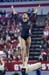 13eAla3D_04676_KaylanE