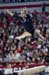 13eAla3D_04707_WhitneyK