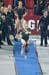 13gUtah1K_07429_ChelseaD